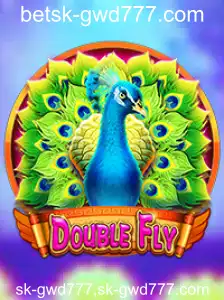 Descubra o Fascinante Mundo do DoubleFly