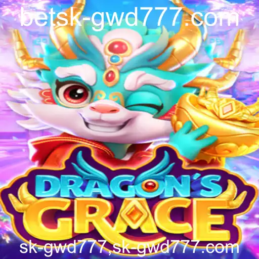 DragonsGrace: Um Mergulho no Mundo das Aventuras Dracônicas