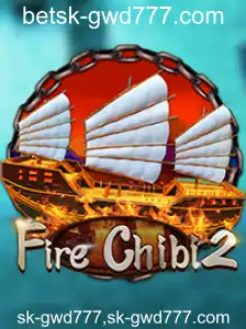 Explorando o Mundo de FireChibi2 – Uma Jornada Épica no Universo dos Jogos