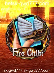 Explorando o Universo de FireChibiM: Um Mergulho nas Regras e Estratégias do Jogo