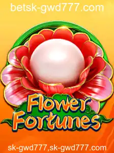 Explorando FlowerFortunes: Um Guia Completo