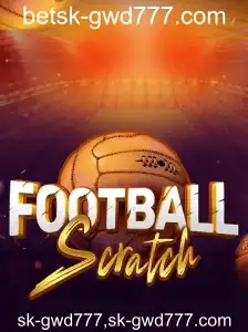 Descubra o Mundo do FootballScratch: Regras, História e Curiosidades