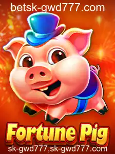 Explorando o Jogo FortunePig: Regras e Desafios