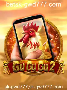 Explorando o Mundo do Jogo GuGuGu2M: Uma Jornada Através de Desafios e Estratégias
