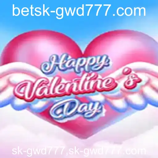 HappyValentinesDay: Explore a Magia do Amor com um Jogo Inovador