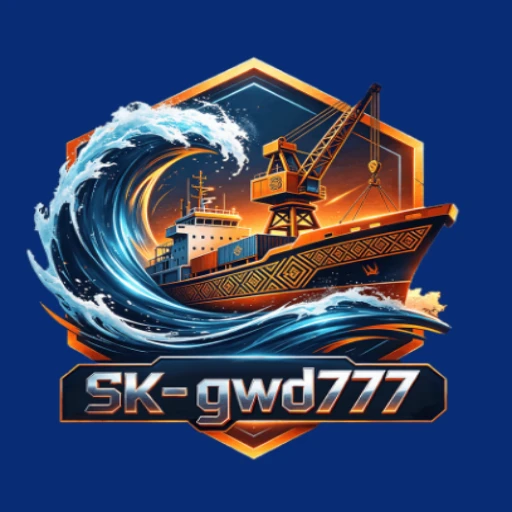 sk-gwd777,sk-gwd777.com Logo