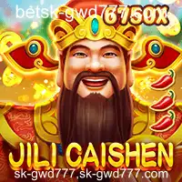 Explorando o Mundo de JILICaishen: Um Guia Completo