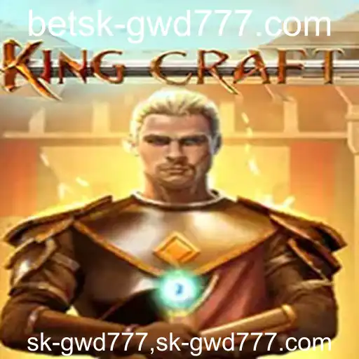 KingcraftMenomin: O Novo Mundo Virtual de Estratégia e Construção