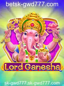 Descubra o Fascinante Mundo de LordGanesha: Um Jogo de Estratégia e Perseverança