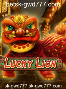 Desvendando o Mundo de LuckyLion: Regras, Estratégias e Dicas