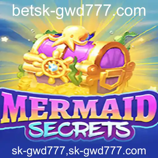 Descubra o Fascinante Mundo do Jogo MermaidSecrets