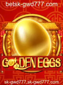 GoldenEggs: Descubra o Fascinante Mundo do Jogo de Estratégia