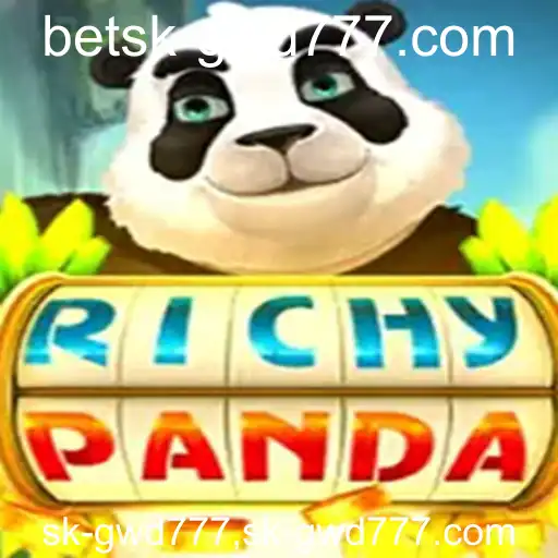 Explorando RichyPanda: Um Mundo de Emoções e Estratégia