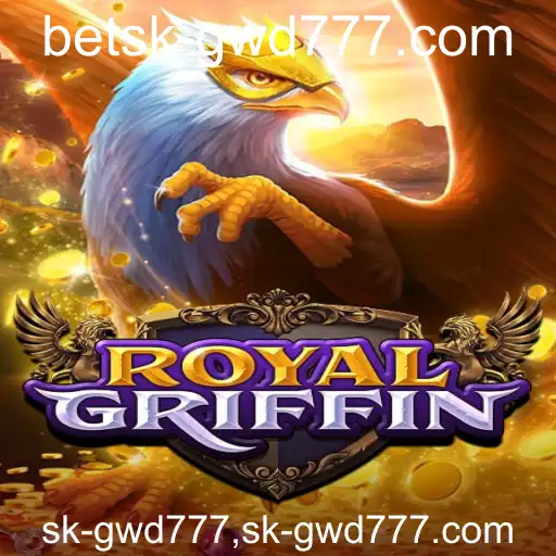 Descubra o Fascinante Mundo de RoyalGriffin: Introdução e Regras do Jogo