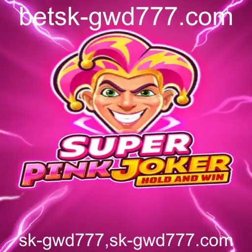 Descubra o Mundo de SuperPinkJoker: Regras, Estratégias e Mais