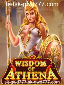 WisdomofAthena: O Jogo Empolgante que Une Estratégia e Conhecimento