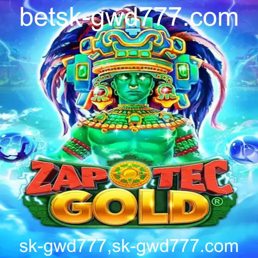 Descubra o Mundo Envolvente do Jogo ZapOtecGold
