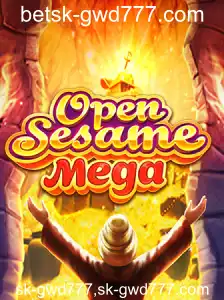 Descubra o Fascinante Universo de OPENSESAMEMEGA: Regras e Estratégias