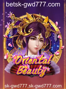 Explorando o Mundo de OrientalBeauty: Um Jogo Envolvente e Inovador