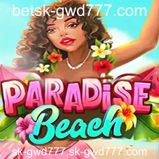 Explorando o Mundo de ParadiseBeach: Um Jogo de Estratégia e Aventura