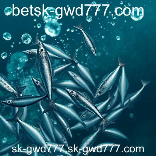 Pesca