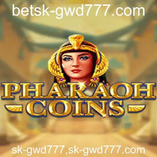 Explorando PharaohCoins: Um Mergulho no Fascinante Mundo das Antigas Riquezas