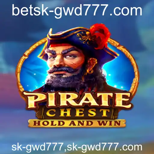 PirateChest: Um Mergulho no Mundo dos Tesouros Escondidos