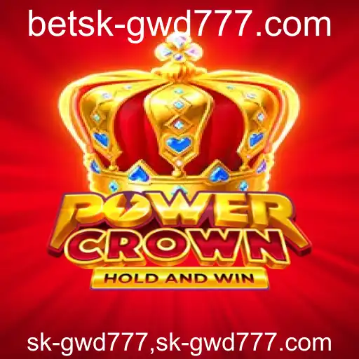 Explorando PowerCrown: O Jogo Inovador que Desafia a Estratégia