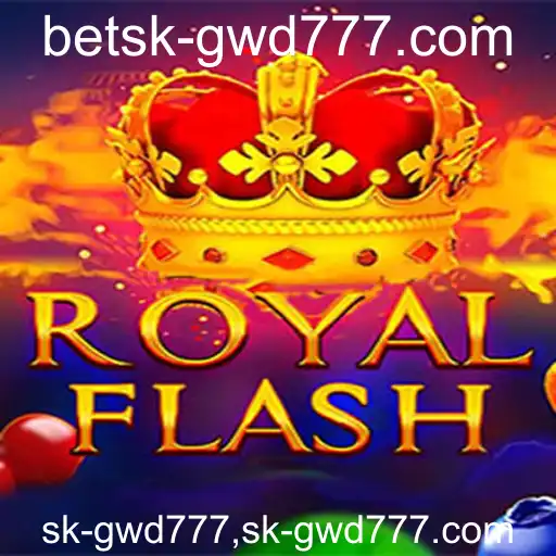 RoyalFlash: Um Mundo de Estratégia e Emoção nos Jogos de Cartas