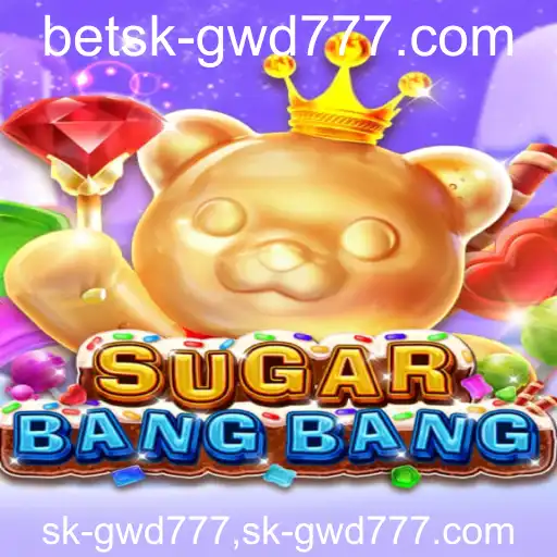 Explorando o Mundo Vibrante de SUGARBANGBANG: Descrição, Introdução e Regras