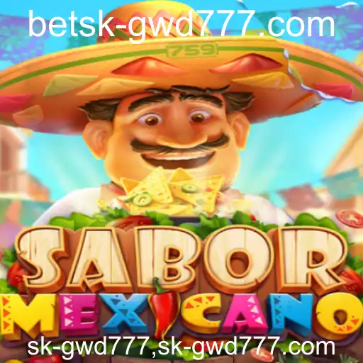 Descubra SaborMexicano: O Jogo Que Conecta Você às Raízes da Cultura Mexicana