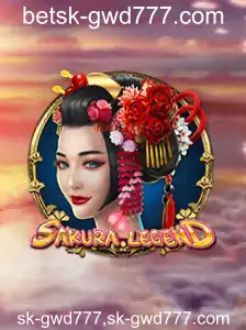 SakuraLegend: Desvendando o Universo do Jogo