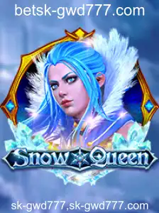 Descubra o Universo Encantado de SnowQueen: Regras, Desafios e Estratégias