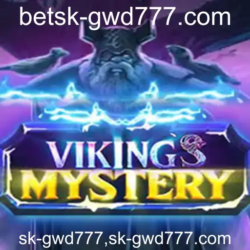 Descubra o Fascinante Mundo de 'VikingsMystery'