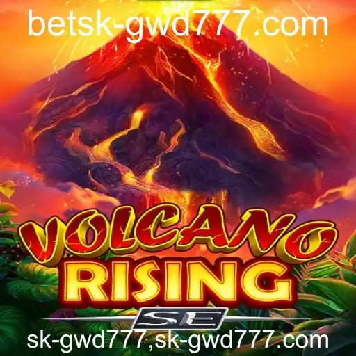 VolcanoRisingSE: Aventuras e Estratégias no Mundo Virtual