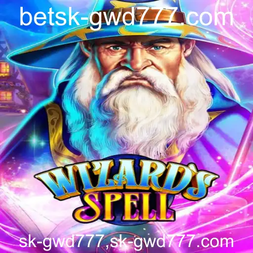WizardsSpell: Explorando o Universo Fascinante de um Jogo de Magia