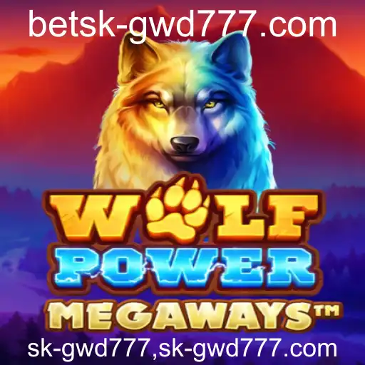 Descubra o Excitante Mundo de WolfPowerMega: Regras, Introdução e Muito Mais