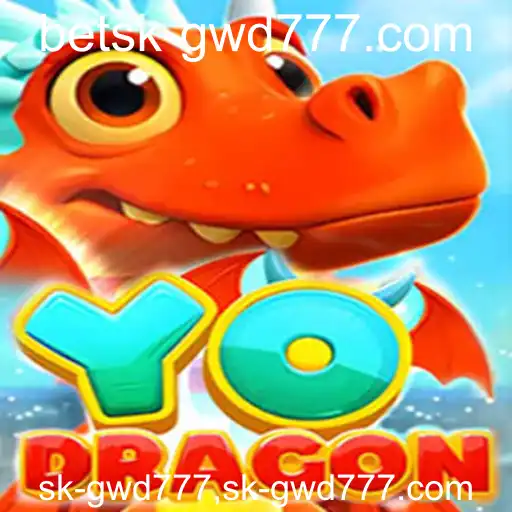 Explorando YoDragon: O Jogo Revolucionário que Está Dominando o Cenário Atual